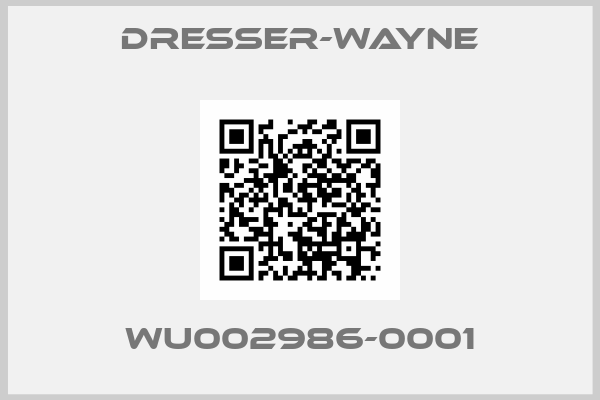 Dresser-Wayne-WU002986-0001