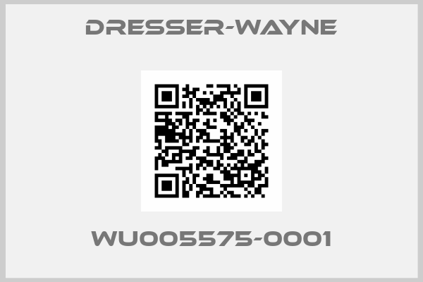 Dresser-Wayne-WU005575-0001