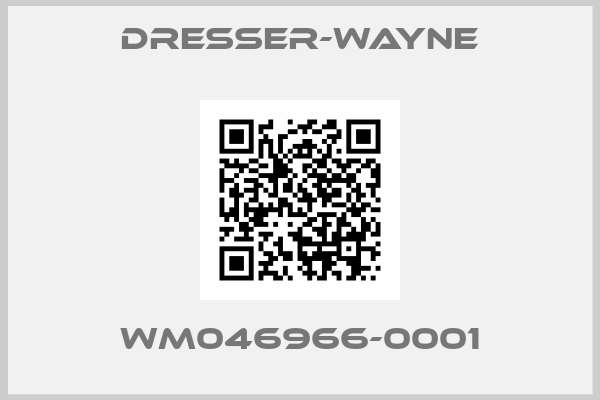 Dresser-Wayne-WM046966-0001