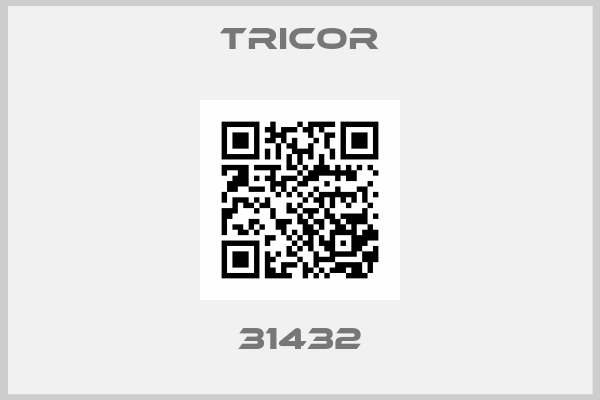 TRICOR-31432