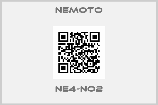 NEMOTO-NE4-NO2