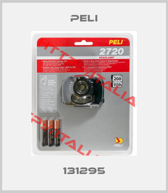 PELI-131295