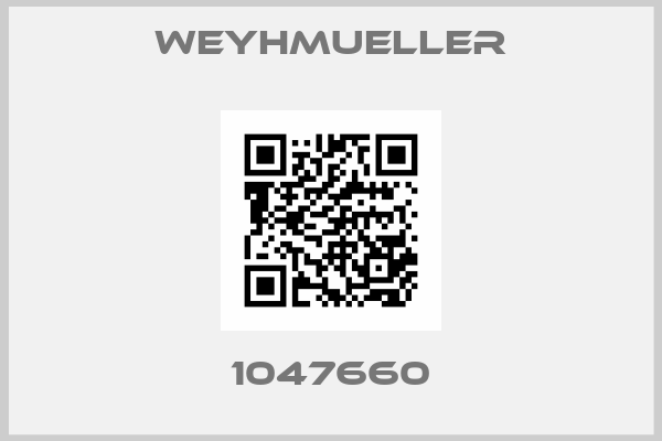 Weyhmueller-1047660