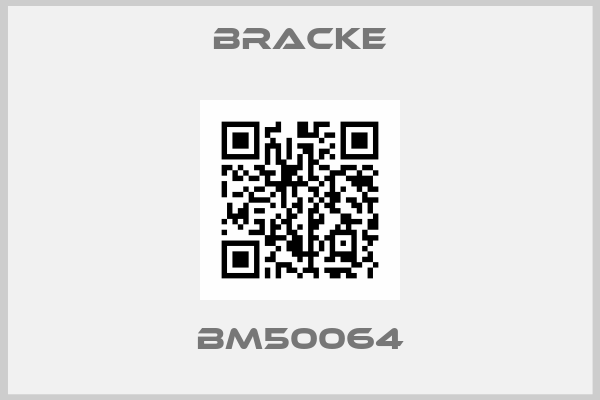 Bracke-BM50064