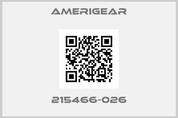 AMERIGEAR-215466-026