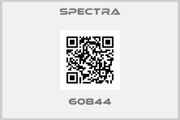 Spectra-60844