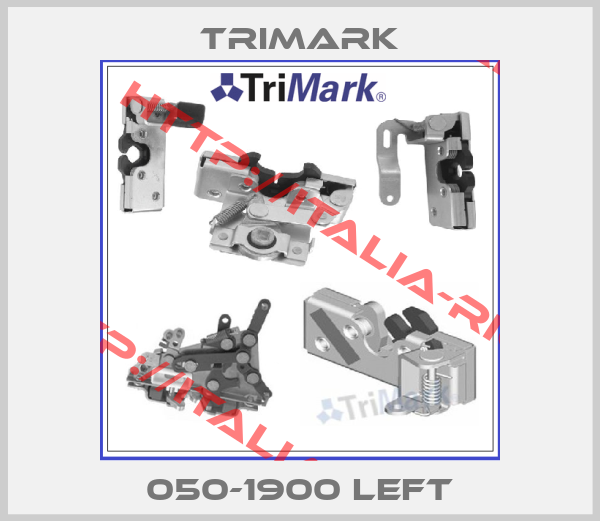 TriMark-050-1900 left