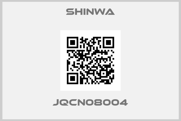 Shinwa-JQCN08004