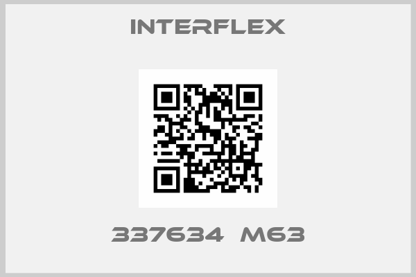 Interflex-337634  M63