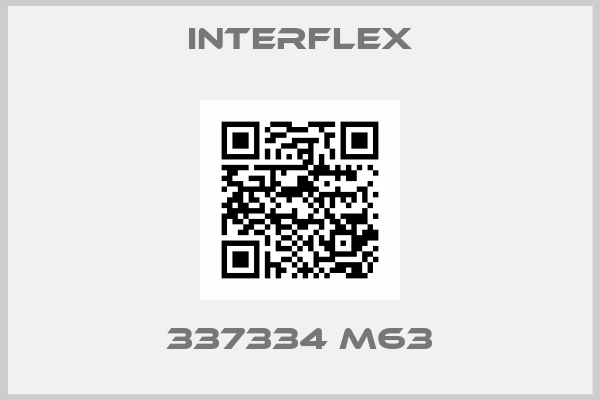 Interflex-337334 M63