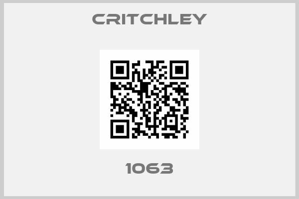 Critchley-1063