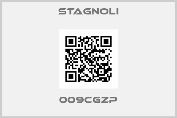 Stagnoli-009CGZP