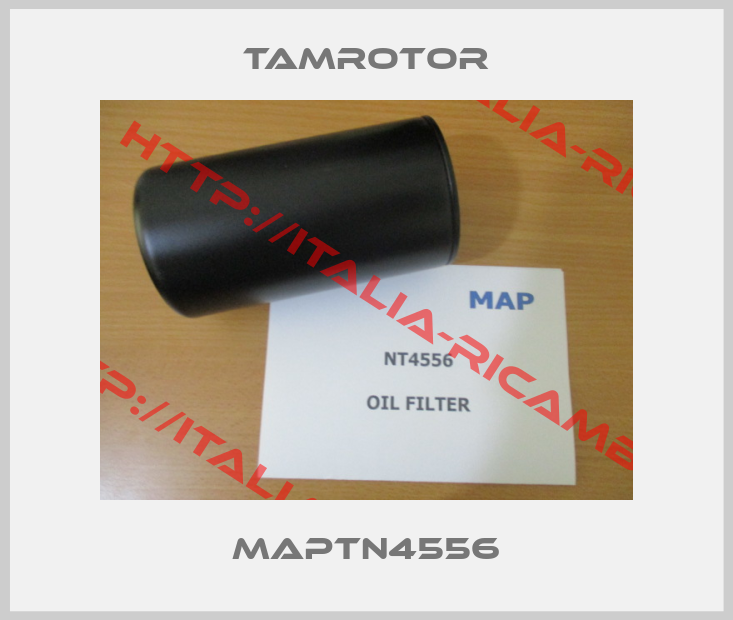 TAMROTOR-MAPTN4556