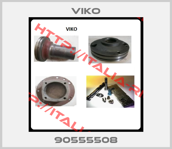 VIKO-90555508