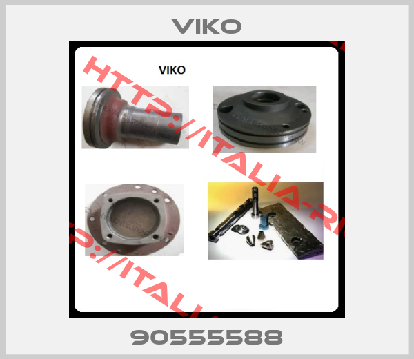 VIKO-90555588