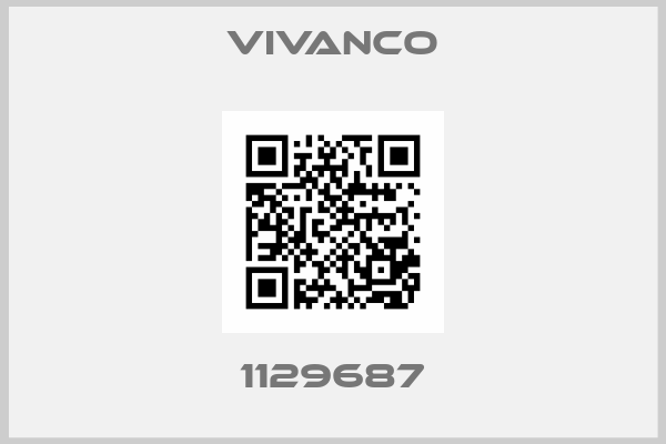 vivanco-1129687