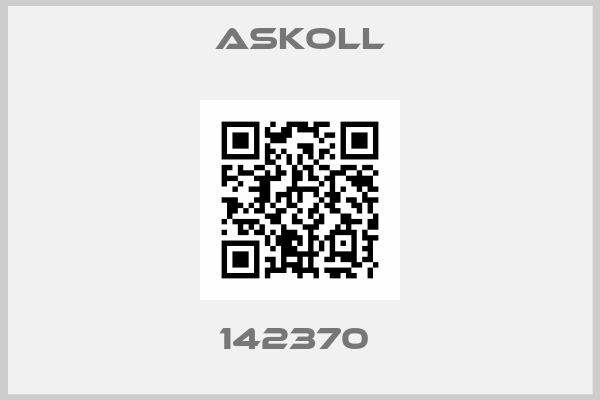 Askoll-142370 
