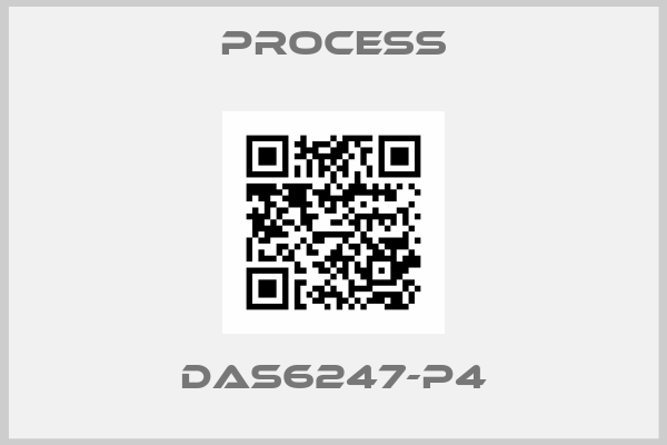 PROCESS-DAS6247-P4