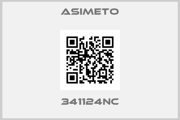 Asimeto-341124NC