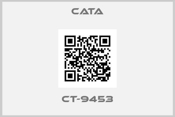 Cata-CT-9453