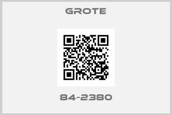 Grote-84-2380
