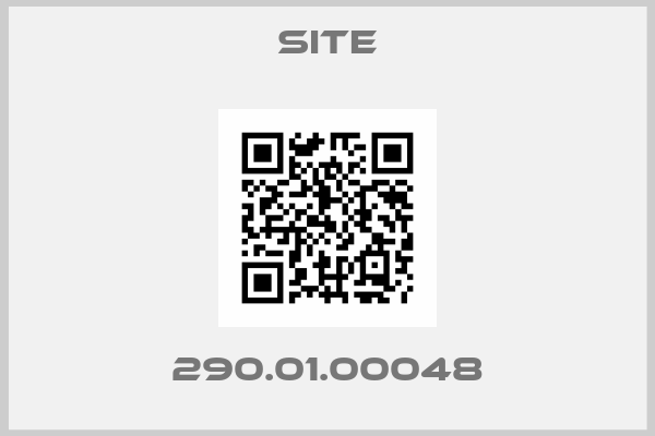 Site-290.01.00048