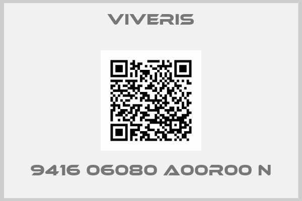 Viveris-9416 06080 A00R00 N