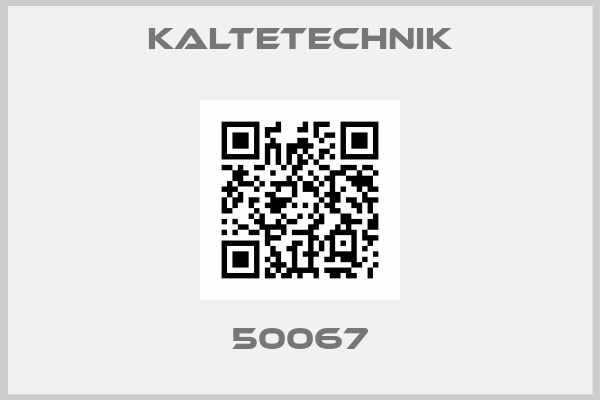 Kaltetechnik-50067
