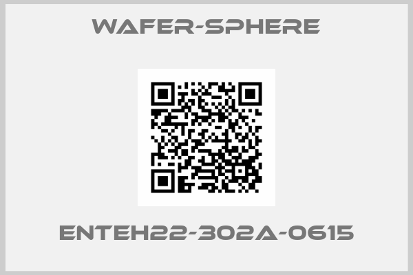 Wafer-Sphere-ENTEH22-302A-0615