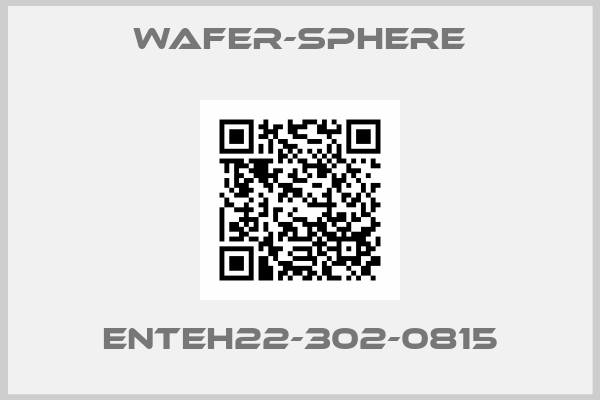 Wafer-Sphere-ENTEH22-302-0815
