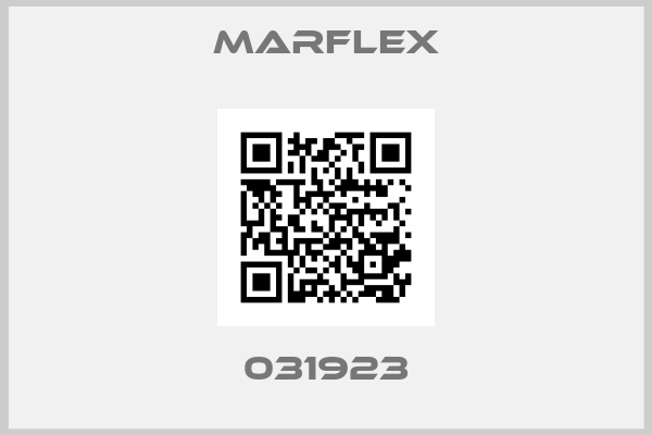 Marflex-031923