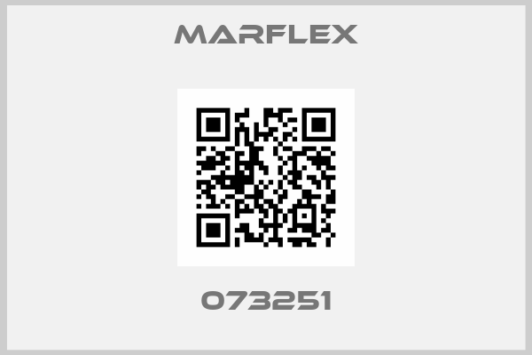 Marflex-073251