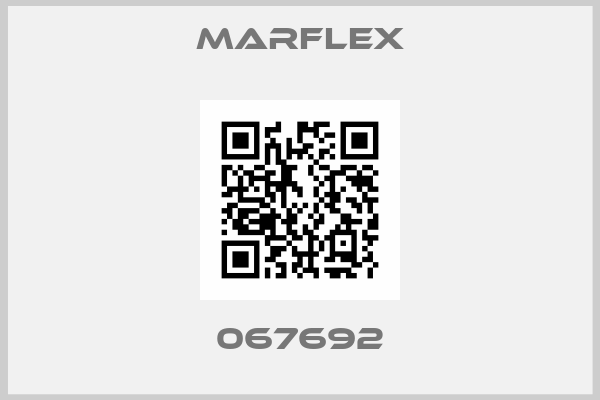 Marflex-067692