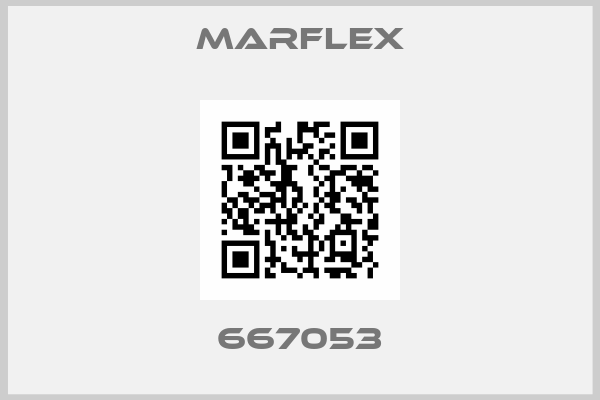 Marflex-667053