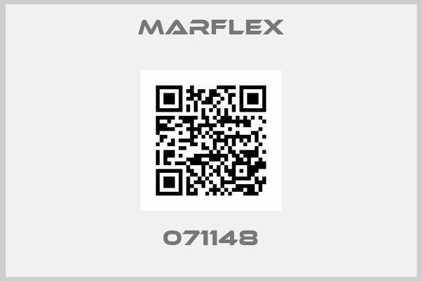 Marflex-071148