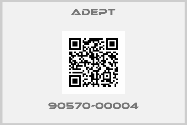 ADEPT-90570-00004