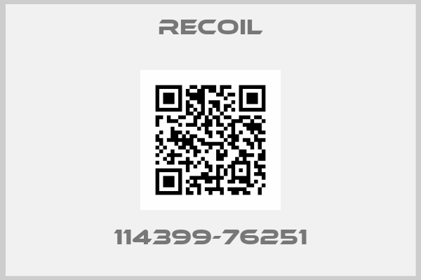 Recoil-114399-76251