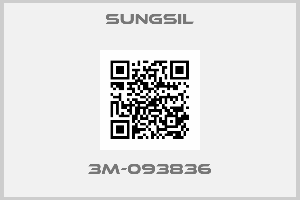 SUNGSIL-3M-093836