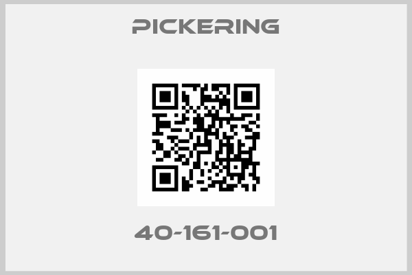Pickering-40-161-001
