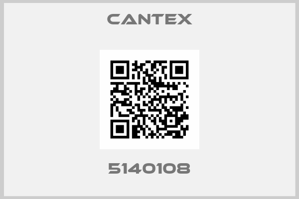 Cantex-5140108