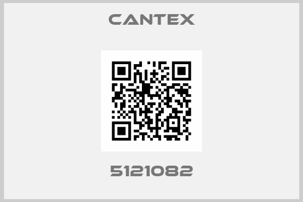 Cantex-5121082