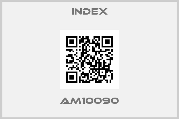 Index-AM10090