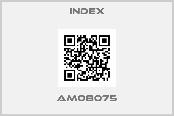 Index-AM08075