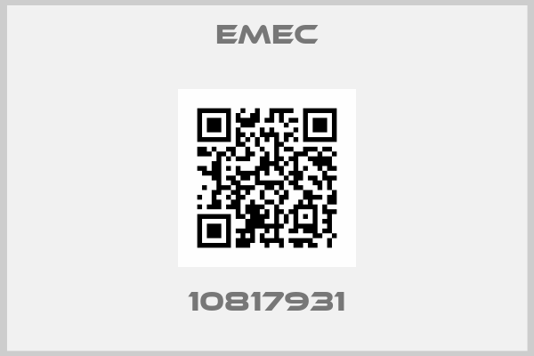 EMEC-10817931