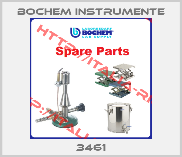 Bochem Instrumente-3461