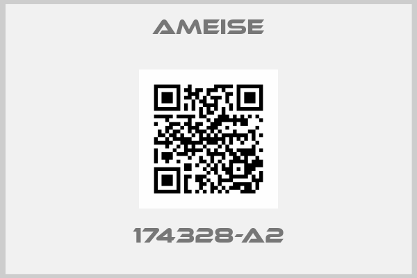 AMEISE-174328-A2