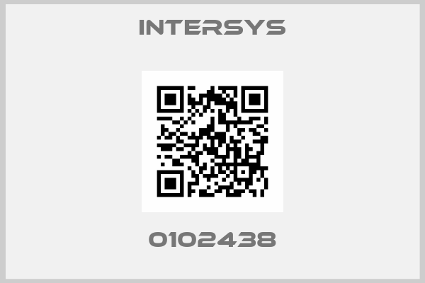 Intersys-0102438