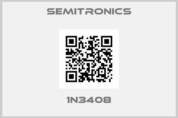 Semitronics-1N3408