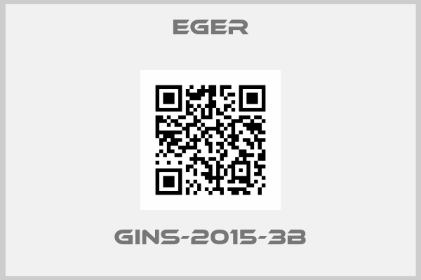 Eger-GINS-2015-3B