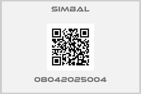 Simbal-08042025004